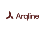 Arqline Property Management