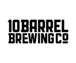 10 Barrel