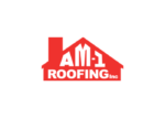 AM-1 Roofing Inc.