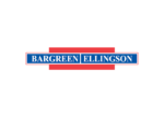 Bargreen Ellingson