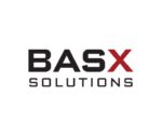 BASX Solutions