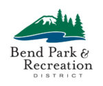 Bend Park and Recreation