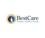 BestCare