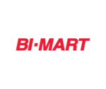 Bi-Mart Corporation