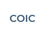 Central Oregon Intergovernmental Council