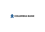 Columbia Bank
