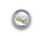 Crook, County of (OR)