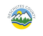 Deschutes County Human Resources