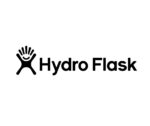 HydroFlask