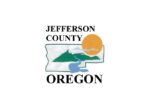 Jefferson County Oregon