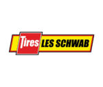 Les Schwab