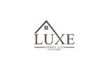 Luxe Homes