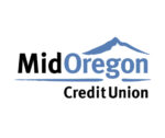 Mid Oregon Credit Union
