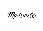 Madewell
