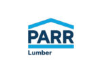 Parr Lumber