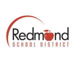 Redmond School District