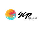 SCP Redmond