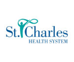 St. Charles Health System
