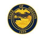 Oregon Department of Human Services