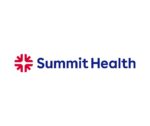 Summit Health