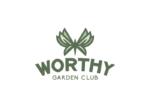 Worthy Garden Club