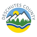 Deschutes County