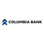 Columbia Bank