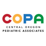 Central Oregon Pediatric Associates