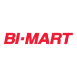 Bi-Mart Corporation