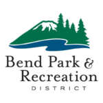 Bend Park and Recreation