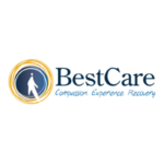 BestCare
