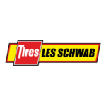 Les Schwab