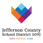 Jefferson County School District