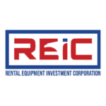 REIC Rentals LLC
