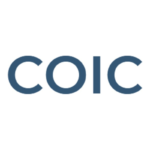 Central Oregon Intergovernmental Council
