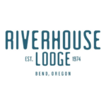 Riverhouse Lodge