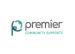 Premier Community Supports LLC