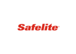 Safelite AutoGlass