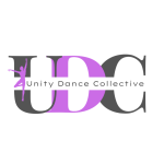 Unity Dance Collective