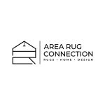 Area Rug Connection