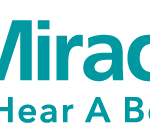 Miracle-Ear