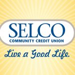 SELCO Community Credit Union