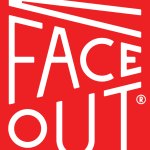 Faceout Studio