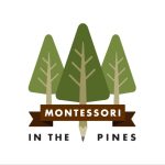 Montessori in the Pines