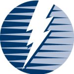 Central Electric Cooperative, Inc.