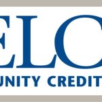 SELCO Community Credit Union