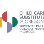 Western Oregon University, The Research Institute