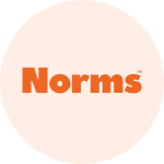 Norms