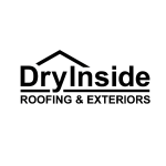 DryInside Roofing