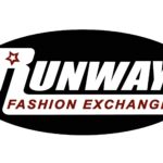 Runway Fashion Exchange